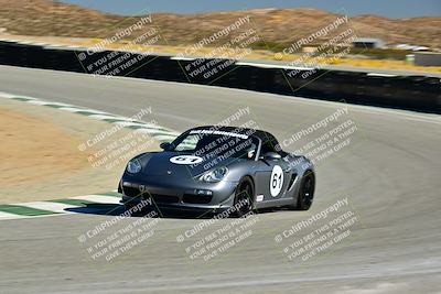 media/Nov-01-2025-Speed Ventures (Sat) [[3969607d77]]/Purple Group/Session 2 (Turns 1 and 3)/